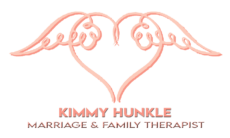 Kimmy Hunkle